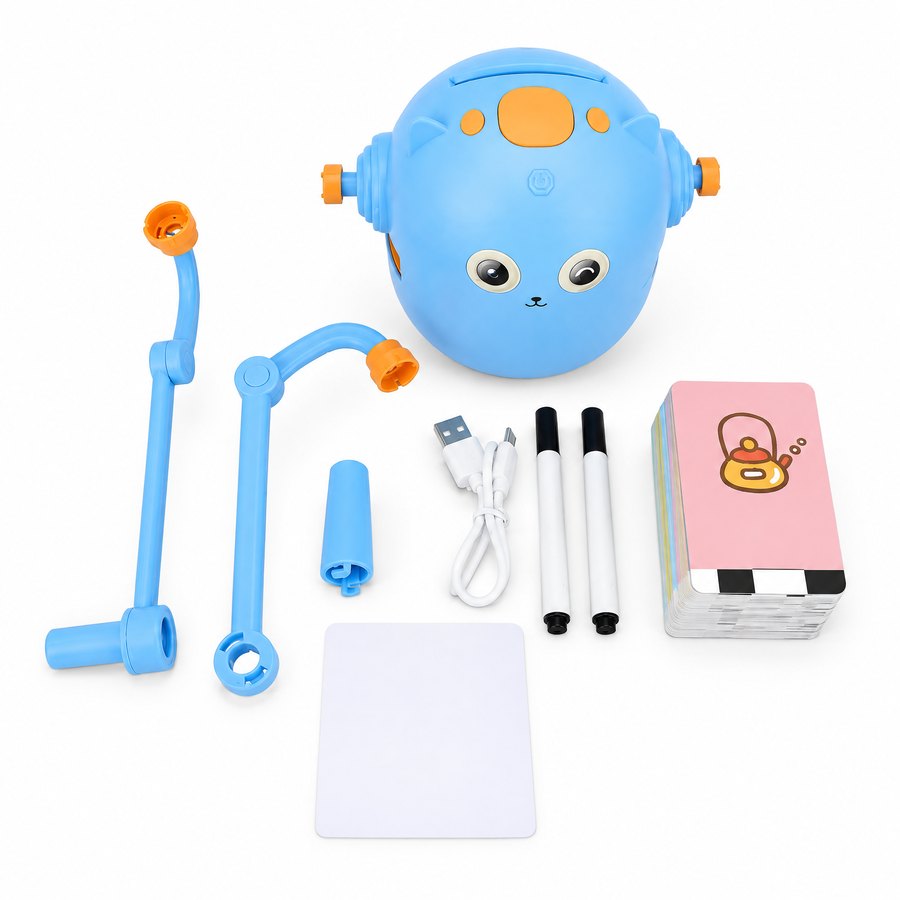 Drawing Robot Kit